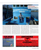 Maritime Reporter Magazine, page 41,  Jul 2016