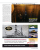 Maritime Reporter Magazine, page 55,  Aug 2016
