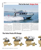 Maritime Reporter Magazine, page 92,  Aug 2016