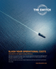 Maritime Reporter Magazine, page 2nd Cover,  Sep 2016