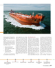 Maritime Reporter Magazine, page 37,  Sep 2016