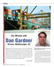 Maritime Reporter Magazine, page 52,  Sep 2016