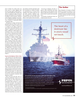 Maritime Reporter Magazine, page 15,  Oct 2016
