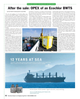 Maritime Reporter Magazine, page 52,  Dec 2016
