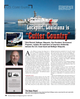 Maritime Reporter Magazine, page 56,  May 2017