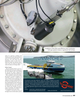 Maritime Reporter Magazine, page 69,  May 2017