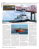 Maritime Reporter Magazine, page 80,  May 2017