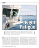 Maritime Reporter Magazine, page 18,  Jul 2017