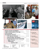 Maritime Reporter Magazine, page 2,  Sep 2017