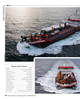Maritime Reporter Magazine, page 64,  Feb 2018