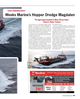 Maritime Reporter Magazine, page 65,  Feb 2018