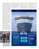 Maritime Reporter Magazine, page 11,  May 2018