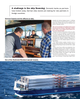 Maritime Reporter Magazine, page 28,  May 2018