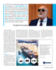 Maritime Reporter Magazine, page 49,  May 2018