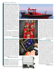 Maritime Reporter Magazine, page 52,  Jun 2018
