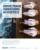 Maritime Reporter Magazine, page 2nd Cover,  Aug 2018