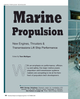 Maritime Reporter Magazine, page 82,  Oct 2018