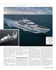 Maritime Reporter Magazine, page 53,  Jan 2019