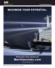 Maritime Reporter Magazine, page 60,  Jan 2019