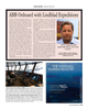 Maritime Reporter Magazine, page 41,  Mar 2019