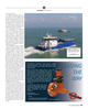 Maritime Reporter Magazine, page 65,  May 2019