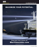 Maritime Reporter Magazine, page 91,  May 2019