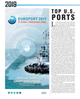 Maritime Reporter Magazine, page 40,  Jun 2019