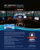 Maritime Reporter Magazine, page 4th Cover,  Jun 2019