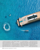 Maritime Reporter Magazine, page 28,  Jul 2019