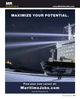 Maritime Reporter Magazine, page 59,  Jul 2019
