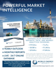 Maritime Reporter Magazine, page 3rd Cover,  Jul 2019