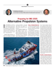 Maritime Reporter Magazine, page 62,  Aug 2019