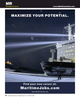 Maritime Reporter Magazine, page 76,  Aug 2019