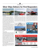 Maritime Reporter Magazine, page 47,  Sep 2019