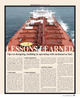 Maritime Reporter Magazine, page 29,  Dec 2019