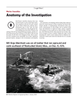 Maritime Reporter Magazine, page 24,  Jan 2020