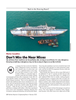Maritime Reporter Magazine, page 18,  Feb 2020