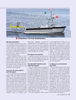 Maritime Reporter Magazine, page 57,  Feb 2020