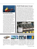 Maritime Reporter Magazine, page 65,  Feb 2020