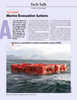 Maritime Reporter Magazine, page 56,  Mar 2020
