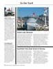 Maritime Reporter Magazine, page 66,  Mar 2020