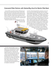Maritime Reporter Magazine, page 67,  Mar 2020