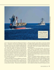 Maritime Reporter Magazine, page 73,  Mar 2020
