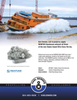 Maritime Reporter Magazine, page 4th Cover,  Mar 2020
