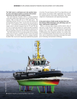 Maritime Reporter Magazine, page 28,  Apr 2020
