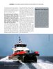 Maritime Reporter Magazine, page 32,  Apr 2020