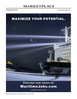 Maritime Reporter Magazine, page 60,  Apr 2020