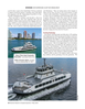 Maritime Reporter Magazine, page 36,  May 2020