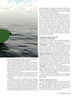 Maritime Reporter Magazine, page 39,  Jul 2020