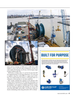 Maritime Reporter Magazine, page 47,  Jul 2020